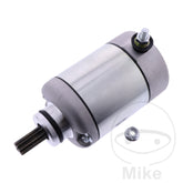 Motorino Avviamento JMP per Yamaha XJ6 600 N